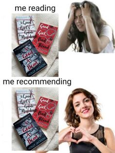 Agggtm Bookmark, Agggtm Aesthetic Wallpaper, Agggtm Fanart, Book Memes