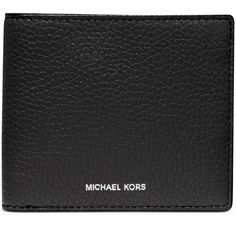 Michael Kors Men's Mason Leather Wallet. Brand New In Box. Original Price $78+ Tax. Michael Kors Rfid Blocking Rectangular Wallet, Michael Kors Rfid-blocking Rectangular Wallet, Michael Kors Rfid-blocking Wallet, Everyday Michael Kors Bifold Wallet, Michael Kors Travel Wallet, Classic Michael Kors Leather Wallet, Michael Kors Modern Leather Wallets, Rectangular Business Wallet With Embossed Logo, Classic Michael Kors Wallet For Everyday Use