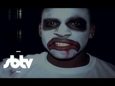 Skepta, Shorty, Double S, Frisco, Tempa T, JME, Jammer, C-Gritz, Jammin | [CYPHER]: SBTV Double S, Twitter, Fictional Characters, Quick Saves