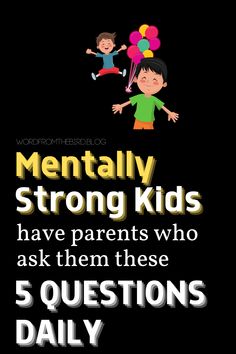 Parenting Advice - Kids talk back. Here are some smart responses to teach your child to respectfully disagree. Positive Encouragement, Better Parent