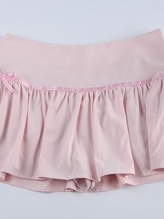 ⚡Buy 2024 Low Rise Plain Mini Skirt Pink L under $24.00 in Skirts at AnotherChill.com Online. Style: Casual/Street/Y2K/Sweet/Vintage/Preppy. Fabric Content: Polyester. Fit Type: Slim Fit. Length: Above Knee. ✓2024 S/S OUTFITS. Check reviews and buy Low Rise Plain Mini Skirt today. Preppy Fabric, Mini Skirt Pink, Street Y2k, Vintage Preppy, Mary Jane Heels, Satin Mini Dress, Skirts Online, White Mini Dress, Above Knee