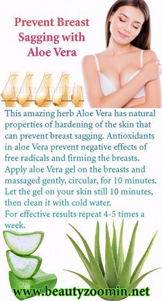 Aloe Vera For Skin, Natural Skin Care Remedies, Brown Spots Removal, Breast Workout, Breast Health, Simple Graphic, Skin Care Remedies, Skin Care Recipes, Body Skin Care Routine