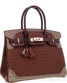 Kelly Bag Hermes, Hermes Jige Clutch, Birkin Bag Hermes, Constance Hermes, Hermes Jypsiere, Birken Bag, Hermes Jige, Hermes Evelyn Bag, Hermes Watch