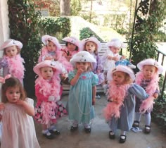 Tea at Two: Little girl's tea-party-themed celebration | Photo by Marla Meadows for Mississippi Magazine Toddler Tea Party, Second Birthday Ideas, High Tea Party, Tea Party Dress, 2 Birthday