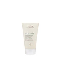 Rich hand creme intensely moisturizes dry hands leaving them noticeably softer and smoother. Andiroba oil and other plant hydrators help infuse skin with nourishment for moisturized, soft hands. Dry Hands, Soft Hands, Toothpaste, Moisturizer, Skin