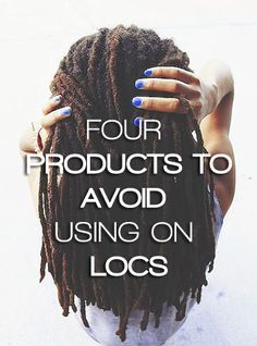 Grow Locs Fast, Products For Locs Dreadlocks Hair Care, Taking Care Of Locs, Small Loc Hairstyles, How To Care For Locs, Unique Loc Styles Short, Half Up Half Down Loc Styles