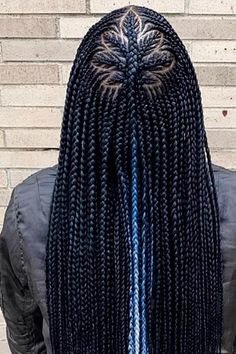 Lady Hairstyles, Lemonade Braids Hairstyles, Lemonade Braids, Women Braids, Side Braid Hairstyles, Braiding Styles, Ladies Hair, Braided Hairstyle