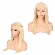 Shop Taste Hair's Unprocessed, Virgin Premium 6A Brazilian Collection, Diamond 7A Mongolian Collection, Luxury Elite 9A Peruvian Collection or the Mink Collection 10A in Indian, Malaysian, Peruvian and Cambodian.   #tastehair #shoptastehair #bundles #humanhairwigs #humanhairextensions #lacefrontals #laceclosures #affordableextensions #affordablehumanhair #onedonorhair  #minkhair #curlyhair #indianremy #brazilian #cambodian #3bundledeals #blondehairextensions #greyhairextensions #malaysianhair Grey Hair Extensions, Blonde Hair Extensions, Blonde Wigs, Malaysian Hair, Blonde Wig, Full Lace Wig, Body Wave, Lace Frontal, Human Hair Extensions