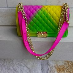 TOO MIXED – LovelyTu Trendy Multicolor Clutch Bag, Trendy Multicolor Shoulder Bag For Party, Trendy Green Rectangular Clutch, Trendy Summer Crossbody Clutch, Trendy Square Clutch For Shopping, Trendy Green Clutch Shoulder Bag, Trendy Rectangular Clutch For Daily Use, Trendy Green Crossbody Clutch, Trendy Crossbody Clutch For Spring