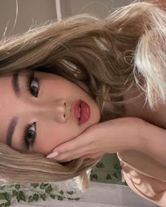 Makeup Ulzzang, Soft Makeup Looks, Ethereal Makeup, Soft Makeup