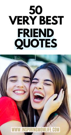 50 Friendship Quotes – Quotes About Friends | Real Friendship Quotes

Looking for the best crazy friendship quotes? These 50 epic crazy friendship quotes will show you what true friendship is all about.

Meaningful friendship quotes
Short friendship quotes
Friendship Quotes for girls
Friends forever Quotes
Bonding quotes with friends
Long distance friendship quotes
friendship quotes for friends
Best friends quotes
Hilarious friendship quotes
Short cute friendship quotes
Funny friendship quotes
Real friendship quotes Crazy Friendship Quotes, Distance Friendship Quotes, Friendship Quotes Short Cute, Bonding Quotes, Long Distance Friendship Quotes, Quotes With Friends, Meaningful Friendship Quotes, Quotes About Friends, Better Yourself Quotes