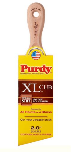 a wooden clipboard with the words purdy xx club on it and an american flag