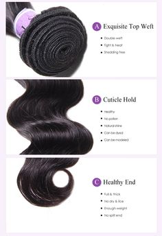 Hair Content, Home Hair Salons, Bald Cap, Sew In Hair Extensions, Hair Company, Sew In Hairstyles, Diy Wig