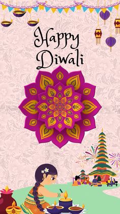 Diwali | post | happy diwali | Festival | diwali wishes post Happy Diwali Post, Hibernation Preschool Activities, Diwali For Kids, Wedding Wishes Quotes, Diwali 2022, Happy Diwali Wishes Images, Diwali Greeting, Diwali Wallpaper, Diwali Design