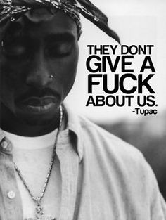 Tupac Shakur Quotes, Tupac Photos, Taustakuva Iphone Disney, 90s Rappers Aesthetic, Tupac Makaveli, 2pac Quotes, Tupac Wallpaper, Tupac Quotes, Tupac Pictures