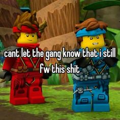 Ninjago Aesthetic, Ninja Go, Lego Ninjago Nya, Ninja Funny, Head Memes, Ninjago Memes, I Ninja, Lego Ninjago Movie, Lego Movie