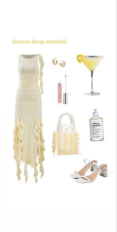 Cocktail Theme, Summer Cocktail Dress, Cosy Outfit, Dressy Casual Outfits, Cocktail Outfit, Bachelorette Outfits, Theme Dress, Classy Dress Outfits, Easy Trendy Outfits