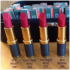 Mac Lipstick Shades, Southern Ireland, Mac Lipstick, Lip Colour, Lipstick Lip