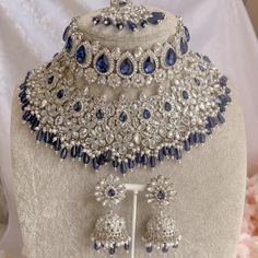 Trendy Gold Necklace, Payal Designs Silver, Aesthetic Edgy, Pakistani Bridal Jewelry, Bridal Necklace Designs