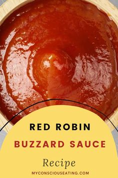 Buzzard Sauce in a small bowl Recipe Sauce, Fridge Odor, Dips Recipes, Grilled Chicken Skewers, Zesty Sauce, Homemade Sauce Recipes, Cooking Stuff, Seasoning And Spice, Vinegar And Honey