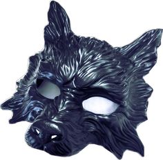 Black Novelty Costume Masks, Black Novelty Masks For Carnival, Novelty Black Masks For Carnival, Novelty Black Party Masks, Black Novelty Mask, Bunny Masquerade Mask, Masquerade Mask Black, Couples Masquerade Masks, Black Masquerade Mask