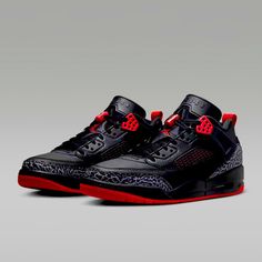 Hot Item. Quick Shipper! Buy From Trusted Seller! Black High-top Jordan Shoes With Branded Heel, Black High-top Jordan Shoes With Branded Heel Counter, Luxury Black Custom Sneakers With Red Sole, Luxury Black High-top Basketball Shoes, Black Leather Luxury Jordan Shoes, Luxury Black Leather Jordan Shoes, Luxury Black Low-top Jordan Shoes, Luxury Black Leather Basketball Shoes, Jordan 12 Taxi