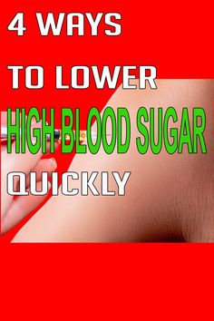 Your high blood sugar is really crucial to your overall health. You must take prominent actions to lower it without risking your life. That's why we created an article on how to lower your high blood sugar, backed by science. And you can read it here. Sugar Level Chart, Low Blood Sugar Diet, Blood Sugar Chart, Blood Sugar Solution