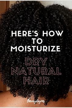 Hair Steamers, Natural Hair Care Tips, Hair Regimen, Natural Hair Community, Braid Out