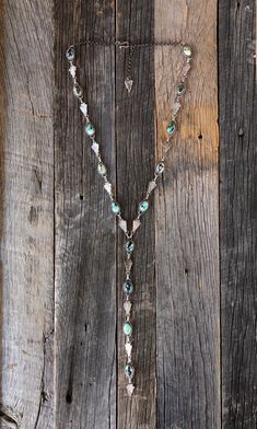 Western Wedding Necklace, Western Prom Jewelry, Turquoise Lariat Necklace, Western Wedding Jewelry, Western Fashion Jewelry, Ultrasonic Jewelry Cleaner, Boho Wedding Jewelry, Cowgirl Accessories, Country Jewelry