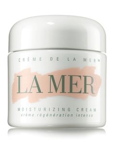 What It Is:The La Mer moisturizer that started it all. A luxuriously rich cream that deeply soothes, moisturizes and heals away dryness.What It'S For:All skin types, especially dry and sensitive.What It Does:This luxuriously rich cream immerses skin in deep, soothing moisture, helping heal dryness. Skin feels soft-to-the-touch, supple and smooth. Lines and wrinkles are visibly softened. Unlock the power of a radiant transformation, day and night.Free Of...- Parabens- PhthalatesHow To Use It:The La Mer Moisturizing Cream, Barbara Sturm, Eucalyptus Globulus, Combination Skin Type, Cold Cream, Olivia Culpo, Best Moisturizer, Moisturizer For Dry Skin, Anti Aging Cream