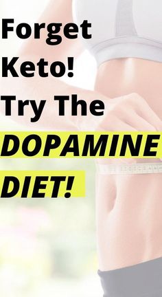 Keto diet for beginners. Healthy diet tips and lifestyle changes. Diet tips to lose weight. Mental wellness tips. Self care. Diet and nutrition. Self improvement. Healthy lifestyle. #ketodiet #loseweightfast #dietandnutrition #nutrition #wellness Dopamine Diet, Smoothies Vegan, Breakfast Low Carb, Healthy Diet Tips, Diets For Beginners, Lose 50 Pounds, Keto Diet For Beginners, Brain Health, Best Diets