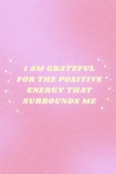 Daily Positive Affirmations, Self Affirmations, 2023 Vision Board