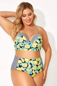 Fitted Nylon Push-up Swimwear, Summer Stretch Push-up Swimwear, Fitted Swimwear With Removable Bra Pads And Full Coverage, Fitted Full Coverage Swimwear With Removable Bra Pads, Full Coverage Swimwear With Removable Bra Pads For Summer, Fitted Push-up Swimwear For Poolside, Summer Fitted Padded Tankini, Fitted Padded Tankini For Summer, Fitted Tankini With Padded Cups For Sunbathing