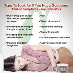 22 Symptoms of GallBladder Disease - DrJockers.com Gallbladder Symptoms, Gallbladder Attack, Gallbladder Cleanse, Gallbladder Stones, Gallbladder Health, Gallbladder Removal, Gallbladder Diet