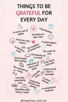 #selflovejourney#balance #selfcare#selfcaretips#mentalhealthmatters#selfcare#selfcaretips #balance #floridamentalhealthcounselor#scars#calmness #determination #aesthetic #trustheprocess #everythinghappensforareason #loveyourlife#livelife #youareenough Things I'm Grateful For, Thanksgiving Daily Gratitude, What I’m Grateful For, Why I’m Grateful For You, Gratitude Poster Ideas, List Of Things To Be Thankful For, Daily Affirmations For Your Best Friend, Things I Am Grateful For List, I'm Grateful For