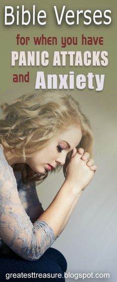 Helpful Bible Verses for Panic Attacks and Anxiety. Cast your cares on the LORD, Do not be anxious about anything, Jeremiah 29:11, Proverbs 3:5, The LORD is my strength, Helpful Bible Verses, Best Bible Verses, Fina Ord, Prayer Requests, Jeremiah 29, Proverbs 3, Faith Inspiration, Walk By Faith