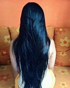 Brazilian Straight Human Hair, Winter Things, Long Silky Hair, Brazilian Straight Hair, Wolf Cut