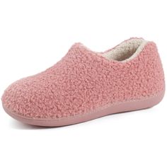 PRICES MAY VARY. Title: ULTRAIDEAS Women’s Cozy Faux Sherpa Fleece Slippers with Drawstring, Memory Foam Closed Back House Shoes with Nonslip Rubber Sole for Indoor and Outdoor. Product Type: Arborist Merchandising Root > Self Service > Special Features Stores > 80dbd58c-5608-4346-a9d0-64e6b7f46827_0 > 80dbd58c-5608-4346-a9d0-64e6b7f46827_9901 > 80dbd58c-5608-4346-a9d0-64e6b7f46827_879902 > Test Color Cheap Soft Slippers For Spring, Trendy Cheap Leisure Slippers, Cheap Pink Closed Toe Slippers, Cheap Cozy Super Soft Slippers, Cheap Casual Pink Slippers, Cheap Pink Slippers With Round Toe, Cheap Pink Round Toe Slippers, Pink Winter Slippers With Soft Sole, Cheap Pink Cushioned Slippers