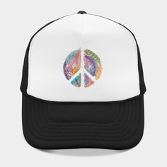 Hope you like it. -- Choose from our vast selection of Trucker hats to match with your favorite design to make the perfect custom graphic Hat. Customize your color! For men and women. Trucker Hats, Hat Designs, Dream Catcher, Feathers, Trucker Hat, North America, Men And Women, For Men, Hats