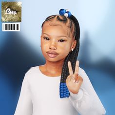 Sims 4 Skin Clothes, Sims 4 Hair Products Cc, Alpha Male Cc Sims 4, Sims 4 Kids Skin Cc, Sims 4 Mods Realistic Hair, Black Sims Cc Hair, Kid Hair Sims 4 Cc, Bonnet Cc Sims 4, Child Cc Sims 4 Hair