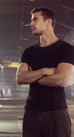 Thoe James, James Theo, Divergent Theo James, Divergent Four, Tris And Four, Theodore James, Tobias Eaton, Theo James, The Perfect Guy