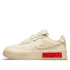 Nike Air Force 1 Fontanka, Zapatillas Nike Air Force, Womens Air Force 1, Yeezy Boots, Nike Snkrs, Jordan 11 Retro Low, Nike Models, White Shoes Sneakers, Womens Air Jordans