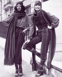 1970s. Stile Hippie Chic, 70s Mode, Fashion 1970s, Fashion 70s, Mode Hippie, 70s Inspired Fashion, Lauren Hutton, Seventies Fashion, 70’s Fashion