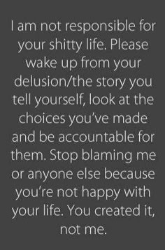 Delusional....perfect description of you Playing Victims Quote, Slandering Quotes, Med Layered Hairstyles, Self Serving People Quotes, Abusers Playing Victim, Quotes About Bullies, Playing Victim Quotes, Playing The Victim Quotes, Quotes About Moving On From Love