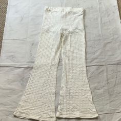 Same As Described Above Forever 21 Pants, Stretch Pants, Pants Color, Leg Pants, Boot Cut, Wide Leg Pants, Knit Crochet, Pant Jumpsuit, Forever 21