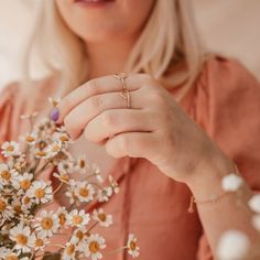 Make each day a sunny side up day with the Sunny Half Circle Stacking Ring. A dainty crescent perfect for layering atop your favourite stacking rings. These rings are handmade just for you and available in Gold Fill or Sterling Silver. As they are handmade, each one is unique. You may notice the tiny join where your ring has been soldered. 14k Gold Filled Midi Rings With Simple Design, Gold Filled Stackable Open Rings For Gifts, Stackable Midi Rings In Recycled Gold As Gift, Delicate 14k Gold Filled Stackable Rings As Gift, Dainty Stackable Rings In Recycled Gold For Gifts, Dainty Stackable Rings In Recycled Gold As A Gift, Dainty Stackable Rings In Recycled Gold, Dainty Recycled Gold Stackable Rings Gift, Dainty Adjustable Rings For Everyday Wear