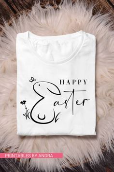 bunny SVG, bunny outline, bunny face with flower, Easter bunny, cute Easter bunny svg, Happy Easter, easter crfts, easter crafts, easter gift diy, diy easter projects, cricut projects easter, diy easter decorations,easter art, easter and spring ideas, easter ideas bunny, easter bunny art, easter love, easter art ideas, easter ideals, white easter, easter beautiful, easter chic, Easter shirt svg, Happy Easter svg, Easter clipart png, Easter Sublimation, cricut Easter, Easter svg, Easter clipart Easter Clothes, Grass Flowers