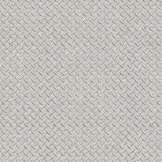 an image of a metal diamond plate background