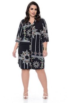 Cheap Plus Size Clothing, Short African Dresses, Shorts Plus Size, Ankara Dress, Curvy Girl Fashion, African Fashion Dresses, Plus Size Dress, Summer Dresses For Women