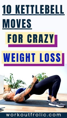 Losing Weight With Kettlebell, Kettlebell Belly Workout, Kettlebell Abdominal Exercises, Hiit Workouts With Kettlebells, Starter Kettlebell Workout, Ab Workout Kettlebell Core Exercises, 10 Lb Kettlebell Exercises, Kettlebell Routine For Women, Kettle Workout For Women